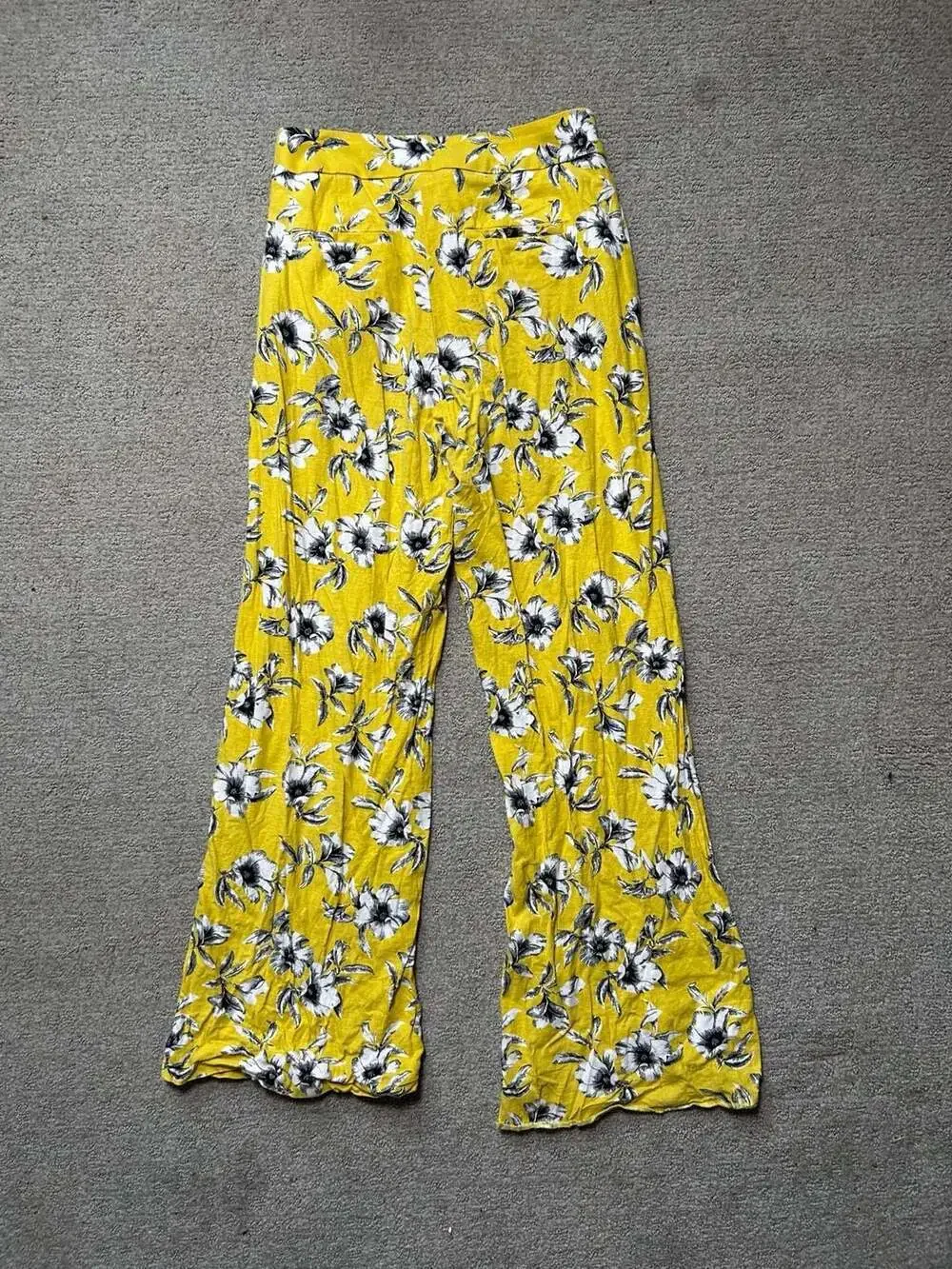 Banana Republic banana republic